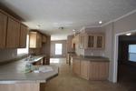 103 BECKY LN ,TN, Cumberland Gap, 37724