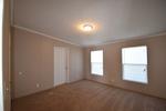103 BECKY LN ,TN, Cumberland Gap, 37724
