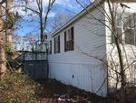 526 GREEN HILL RD ,TN, Dandridge, 37725