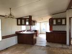 526 GREEN HILL RD ,TN, Dandridge, 37725