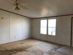 526 GREEN HILL RD ,TN, Dandridge, 37725