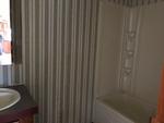 526 GREEN HILL RD ,TN, Dandridge, 37725