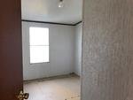 526 GREEN HILL RD ,TN, Dandridge, 37725