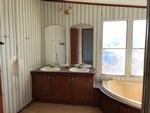 526 GREEN HILL RD ,TN, Dandridge, 37725