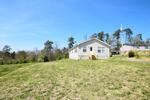 1552 TRIG LONG RD ,TN, Dandridge, 37725