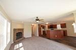 1552 TRIG LONG RD ,TN, Dandridge, 37725