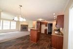 1552 TRIG LONG RD ,TN, Dandridge, 37725