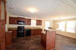 1552 TRIG LONG RD ,TN, Dandridge, 37725