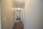 1552 TRIG LONG RD ,TN, Dandridge, 37725