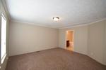 1552 TRIG LONG RD ,TN, Dandridge, 37725