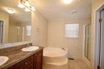1552 TRIG LONG RD ,TN, Dandridge, 37725