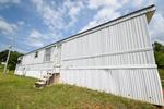 509 DAISY WAY ,TN, Dandridge, 37725