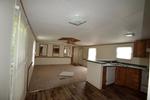 509 DAISY WAY ,TN, Dandridge, 37725