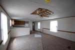 509 DAISY WAY ,TN, Dandridge, 37725