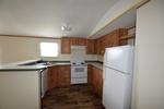 509 DAISY WAY ,TN, Dandridge, 37725