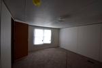 509 DAISY WAY ,TN, Dandridge, 37725