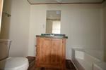 509 DAISY WAY ,TN, Dandridge, 37725