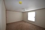 509 DAISY WAY ,TN, Dandridge, 37725
