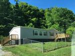 2064 SHROPSHIRE HOLLOW RD ,TN, Dandridge, 37725