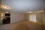 2064 SHROPSHIRE HOLLOW RD ,TN, Dandridge, 37725