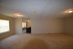 2064 SHROPSHIRE HOLLOW RD ,TN, Dandridge, 37725