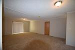 2064 SHROPSHIRE HOLLOW RD ,TN, Dandridge, 37725