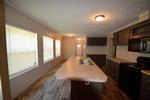 2064 SHROPSHIRE HOLLOW RD ,TN, Dandridge, 37725