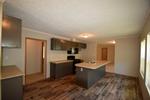 2064 SHROPSHIRE HOLLOW RD ,TN, Dandridge, 37725