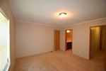 2064 SHROPSHIRE HOLLOW RD ,TN, Dandridge, 37725