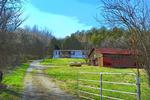 1909 SHROPSHIRE HOLLOW RD