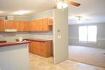1909 SHROPSHIRE HOLLOW RD