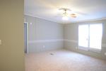 1909 SHROPSHIRE HOLLOW RD