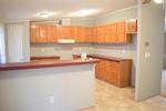 1909 SHROPSHIRE HOLLOW RD