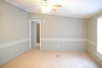 1909 SHROPSHIRE HOLLOW RD