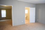 1909 SHROPSHIRE HOLLOW RD