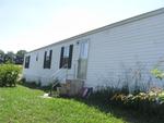 110 HAYFIELD WAY ,TN, Dandridge, 37725