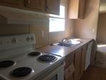 110 HAYFIELD WAY ,TN, Dandridge, 37725