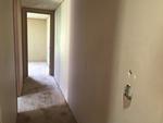 110 HAYFIELD WAY ,TN, Dandridge, 37725