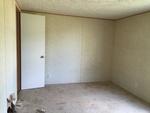 110 HAYFIELD WAY ,TN, Dandridge, 37725