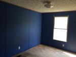 110 HAYFIELD WAY ,TN, Dandridge, 37725