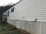 125 W COTULA LN ,TN, Duff, 37729