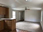 125 W COTULA LN ,TN, Duff, 37729