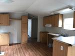125 W COTULA LN ,TN, Duff, 37729