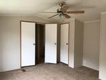 125 W COTULA LN ,TN, Duff, 37729