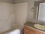 125 W COTULA LN ,TN, Duff, 37729