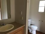 125 W COTULA LN ,TN, Duff, 37729
