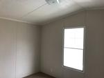 125 W COTULA LN ,TN, Duff, 37729