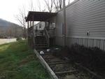 4682 N HIGHWAY 25 # RTH