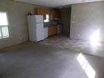 5229 WHITE OAK RD
