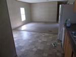 5229 WHITE OAK RD